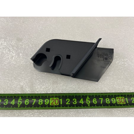 Cache de fixation droit d'accoudoir de siège deuxième rang - BYD - 20461255-00