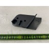 Cache de fixation droit d'accoudoir de siège deuxième rang - BYD - 20461255-00