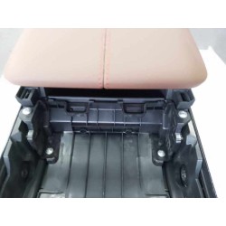 Corps du tableau de bord auxiliaire - Marron - BYD - 14572665-00