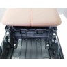 Corps du tableau de bord auxiliaire - Marron - BYD - 14572665-00