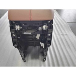 Corps du tableau de bord auxiliaire - Marron - BYD - 14572665-00