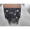 Corps du tableau de bord auxiliaire - Marron - BYD - 14572665-00