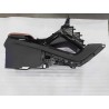 Corps du tableau de bord auxiliaire - Marron - BYD - 14572665-00