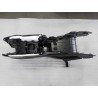 Corps du tableau de bord auxiliaire - Marron - BYD - 14572665-00