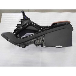 Corps du tableau de bord auxiliaire - Marron - BYD - 14572665-00