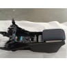 Corps du tableau de bord auxiliaire - Bleu - BYD - 14572664-00