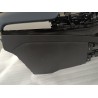 Corps du tableau de bord auxiliaire - Bleu - BYD - 14572664-00