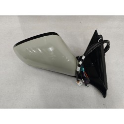 Rétroviseur droit - BYD - 14911726-00