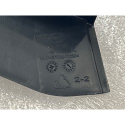Cache de fixation droit d'accoudoir de siège deuxième rang - BYD - 20461255-00
