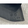 Cache de fixation droit d'accoudoir de siège deuxième rang - BYD - 20461255-00