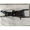 Corps du tableau de bord auxiliaire - Bleu - BYD - 14572664-00
