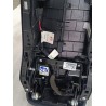 Corps du tableau de bord auxiliaire - Bleu - BYD - 14572664-00