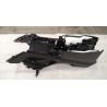 Corps du tableau de bord auxiliaire - Noir foncé 5 - BYD - 14572663-00
