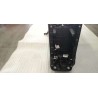 Corps du tableau de bord auxiliaire - Noir foncé 5 - BYD - 14572663-00