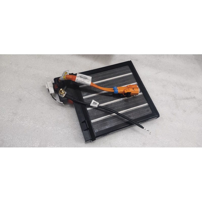 Chauffe-air électrique PTC - BYD - 14571572-00