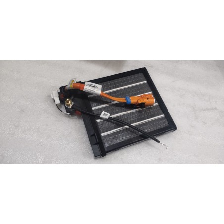 Chauffe-air électrique PTC - BYD - 14571572-00