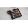 Chauffe-air électrique PTC - BYD - 14571572-00