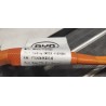 Chauffe-air électrique PTC - BYD - 14571572-00