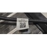 Chauffe-air électrique PTC - BYD - 14571572-00