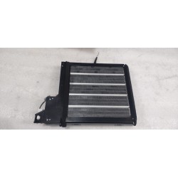 Chauffe-air électrique PTC - BYD - 14571572-00