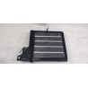 Chauffe-air électrique PTC - BYD - 14571572-00
