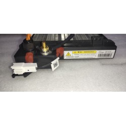 Chauffe-air électrique PTC - BYD - 14571572-00