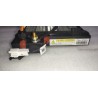 Chauffe-air électrique PTC - BYD - 14571572-00