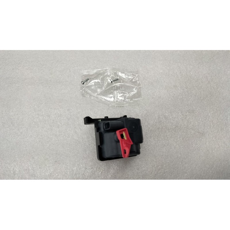 Serrure électronique ac - BYD - 14569458-00