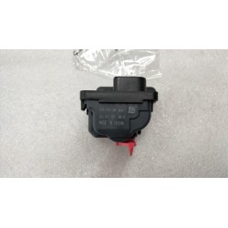Serrure électronique ac - BYD - 14569458-00