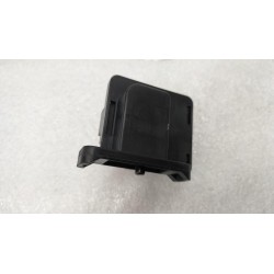 Serrure électronique ac - BYD - 14569458-00