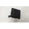 Serrure électronique ac - BYD - 14569458-00