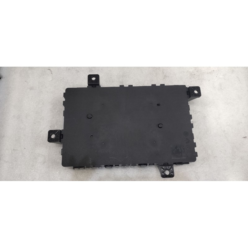 Contrôleur de carrosserie arrière - BYD - 14568606-00