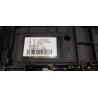 Contrôleur de carrosserie arrière - BYD - 14568606-00