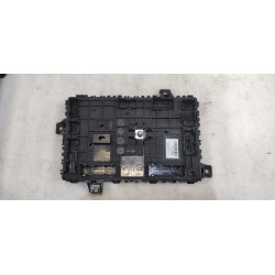 Contrôleur de carrosserie arrière - BYD - 14568606-00