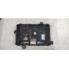 Contrôleur de carrosserie arrière - BYD - 14568606-00