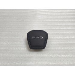 Module d'airbag conducteur - noir foncé 5 - BYD - 14568564-00