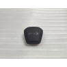 Module d'airbag conducteur - noir foncé 5 - BYD - 14568564-00