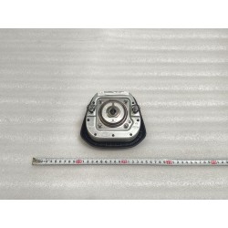 Module d'airbag conducteur - noir foncé 5 - BYD - 14568564-00