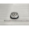 Module d'airbag conducteur - noir foncé 5 - BYD - 14568564-00