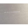 Protection - P94-JK - Acier - Couleur naturelle - BYD - 14567838-00