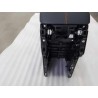 Corps du tableau de bord auxiliaire - Bleu - BYD - 14567788-00
