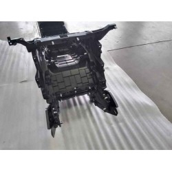 Corps du tableau de bord auxiliaire - Bleu - BYD - 14567788-00