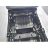 Corps du tableau de bord auxiliaire - Bleu - BYD - 14567788-00