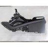 Corps du tableau de bord auxiliaire - Bleu - BYD - 14567788-00