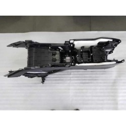 Corps du tableau de bord auxiliaire - Bleu - BYD - 14567788-00