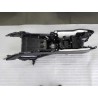 Corps du tableau de bord auxiliaire - Bleu - BYD - 14567788-00