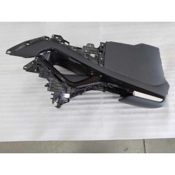 Corps du tableau de bord auxiliaire - Bleu - BYD - 14567788-00