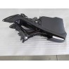 Corps du tableau de bord auxiliaire - Bleu - BYD - 14567788-00