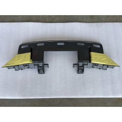 Support de montage supérieur du pare-chocs avant - BYD - 14558068-00