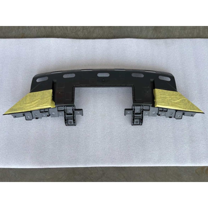 Support de montage supérieur du pare-chocs avant - BYD - 14558068-00
